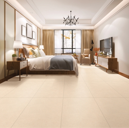 Full Body Porcelain Tiles 600x1200 MM Polished beige