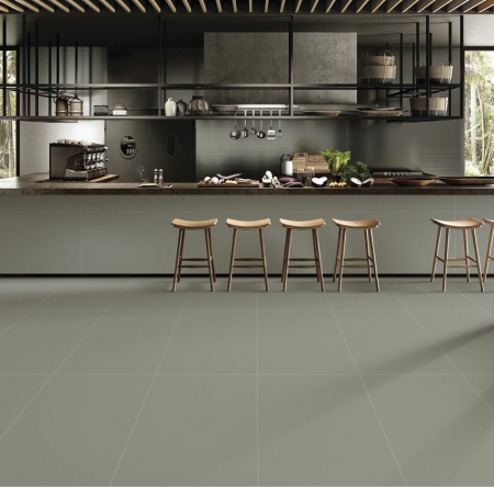 Full Body Porcelain Tiles 600x1200 MM Polished kota