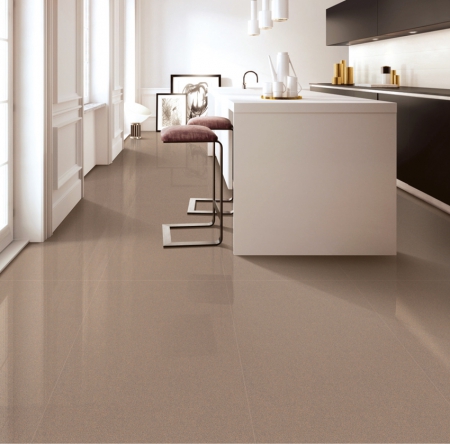 Full Body Porcelain Tiles 600x1200 MM Polished pulpis