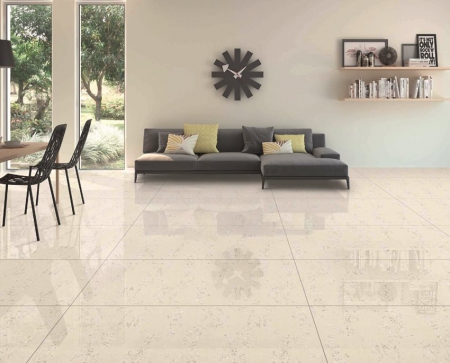 Glazed Porcelain Tiles 600x1200 MM Double Charge dc 1019